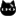 Favicon van magneticat.com