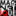 Favicon van magnetique.nl