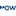 Favicon van magnetroncentrum.nl