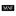 Favicon van magnifiek.com