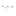 Favicon van magnifiekkappers.nl