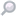 Favicon van magnifinance.nl