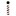 Favicon van magnifique-voorburg.nl