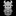 Favicon van magnig.com