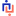 Favicon van magnitglobal.com/nl