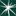 Favicon van magnitude.nl