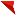 Favicon van magnius.com