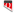 Favicon van magnolia.nl