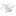 Favicon van magnoliahotelamsterdam.com