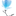 Favicon van magnoliahuis.nl