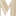 Favicon van magnolians.nl