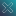 Favicon van magnum-autostyling.com