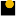 Favicon van magpaint.com