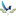 Favicon van magpiemoments.com