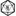 Favicon van magusgames.nl