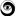 Favicon van magusutopia.com