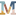 Favicon van mah-rye-kuh.nl