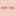 Favicon van mahini.nl