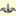 Favicon van mahlerinkworks.nl