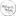 Favicon van mahoganymelody.nl