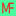 Favicon voor mahsafartous.com