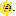 Favicon van mai.nl