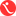 Favicon van maia.nl