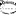 Favicon van maicons.nl