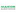 Favicon van maicos.nl