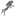 Favicon van maidiving.nl
