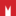 Favicon van maike.nu