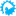 Favicon van maikeldefietsenmaker.nl