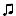 Favicon van maikelkremer.nl