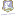 Favicon van maikids.nl