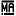 Favicon van maikku.nl