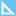 Favicon van mail-management.nl