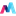 Favicon van mailcamp.nl