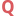 Favicon van mailerq.com