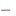 Favicon van mailingcentre.nl