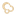 Favicon van mailit4u.nl