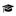 Favicon van mailmornings.com