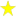Favicon van mailorderservice.net