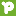 Favicon van mailtopay.nl