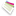 Favicon van mailtraffic.nl