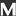 Favicon van maim.nl