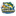 Favicon voor maimar.nl