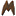 Favicon van maimovrin.nl