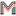 Favicon van main-events.nl