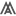 Favicon van mainadvice.nl