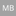 Favicon van mainbrain.nl